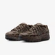 Кросівки жіночі Nike W P-6000 Se 37.5 Коричневий IH4451-200 - зображення 2