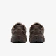 Кросівки жіночі Nike W P-6000 Se 37.5 Коричневий IH4451-200 - зображення 5