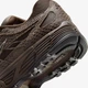 Кросівки жіночі Nike W P-6000 Se 37.5 Коричневий IH4451-200 - зображення 8
