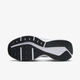 Кроссовки женские Nike W Downshifter 14 39 Черный IB1899-002 - изображение 6