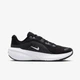 Кроссовки женские Nike W Downshifter 14 39 Черный IB1899-002 - изображение 1