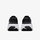 Кроссовки женские Nike W Downshifter 14 39 Черный IB1899-002 - изображение 5