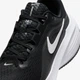 Кроссовки женские Nike W Downshifter 14 39 Черный IB1899-002 - изображение 7
