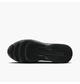Кросівки жіночі Nike Air Zoom Upturn Sc Black 39 Чорний IB2764-001 - зображення 2