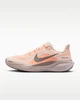 Кроссовки женские Nike Pegasus 41 37.5 FD2723-802 - изображение 1