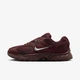 Кросівки жіночі Nike W V5 Rnr 40 Червоний II6294-600 - зображення 3