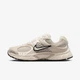 Кроссовки женские Nike W V5 Rnr 38.5 Красный II6294-602 - изображение 2