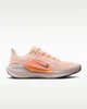 Кроссовки женские Nike Pegasus 41 37.5 FD2723-802 - изображение 3