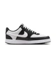 Кросівки жіночі Nike Court Vision Low Next Nature 35.5 Комбінований DH3158-003 - зображення 2