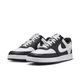 Кросівки жіночі Nike Court Vision Low Next Nature 35.5 Комбінований DH3158-003 - зображення 3