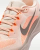 Кроссовки женские Nike Pegasus 41 37.5 FD2723-802 - изображение 7