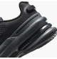 Кросівки жіночі Nike Air Zoom Upturn Sc Black 39 Чорний IB2764-001 - зображення 8