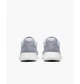 Кроссовки женские Nike Tanjun 40.5 Серый DJ6257-003 - изображение 11