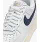 Кросівки жіночі Nike Air Force 1 '07 Flyease 39 Білий HJ9122-100 - зображення 6