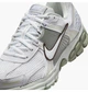 Кроссовки женские Nike Zoom Vomero 5 36.5 Комбинированный FJ2028-103 - изображение 2