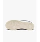 Кросівки жіночі Nike Air Force 1 '07 Flyease 39 Білий HJ9122-100 - зображення 9