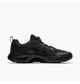 Кроссовки Nike Wearallday Black 29.5 Черный CJ3817-001 - изображение 3