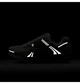 Кроссовки женские Nike Zoom Vomero 5 36.5 Комбинированный FJ2028-103 - изображение 6
