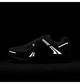 Кроссовки женские Nike Zoom Vomero 5 36.5 Комбинированный FJ2028-103 - изображение 7