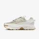 Кроссовки женские Nike Zoom Vomero Roam 40 HQ2181-100 - изображение 1