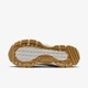 Кроссовки женские Nike Zoom Vomero Roam 40 HQ2181-100 - изображение 2