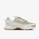 Кроссовки женские Nike Zoom Vomero Roam 40 HQ2181-100 - изображение 3