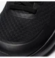 Кроссовки Nike Wearallday Black 29.5 Черный CJ3817-001 - изображение 7
