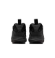 Кроссовки женские Nike Air Max Sndr Gore-Tex 38.5 Черный FZ4238-001 - изображение 5