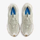 Кроссовки женские Nike Zoom Vomero Roam 40 HQ2181-100 - изображение 4