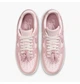 Кроссовки женские Nike Air Force 1 Pink 38.5 Розовый IB4654-661 - изображение 4