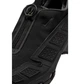 Кроссовки женские Nike Air Max Sndr Gore-Tex 38.5 Черный FZ4238-001 - изображение 7