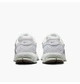 Кроссовки женские Nike Zoom Vomero 5 36.5 Комбинированный FJ2028-103 - изображение 12