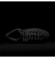 Кроссовки женские Nike City Classic Boot Prm Wp 40 FZ8629-100 - изображение 2