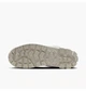 Кроссовки женские Nike City Classic Boot Prm Wp 40 FZ8629-100 - изображение 4