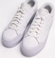 Кроссовки женские Nike Court Legacy Lift 39 Белый DM7590-101 - изображение 5