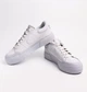 Кроссовки женские Nike Court Legacy Lift 39 Белый DM7590-101 - изображение 8