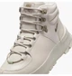 Кроссовки женские Nike City Classic Boot Prm Wp 40 FZ8629-100 - изображение 9
