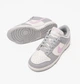 Кроссовки женские Nike Dunk Low Next Nature 38 Комбинированный DD1873-002 - изображение 7