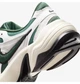 Кросівки жіночі Nike W Al8 40.5 Комбінований FJ3794-106 - зображення 3