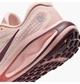 Кросівки жіночі Nike W Journey Run 36.5 Персиковий FJ7765-800 - зображення 2