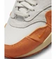 Кроссовки унисекс Nike Air Max 1 Wmns 43 Оранжевый DZ4709-001 - изображение 8