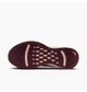 Кросівки жіночі Nike W Journey Run 36.5 Персиковий FJ7765-800 - зображення 6