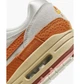 Кроссовки унисекс Nike Air Max 1 Wmns 43 Оранжевый DZ4709-001 - изображение 9