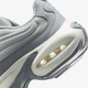Кроссовки женские Nike Air Max Portal 36.5 Серый HF3053-011 - изображение 8