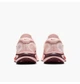 Кросівки жіночі Nike W Journey Run 36.5 Персиковий FJ7765-800 - зображення 10