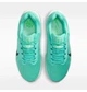 Кросівки жіночі Nike Air Winflo 11 Turquoise 38 Бірюзовий FJ9510-305 - зображення 4