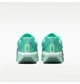 Кросівки жіночі Nike Air Winflo 11 Turquoise 38 Бірюзовий FJ9510-305 - зображення 5