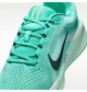 Кросівки жіночі Nike Air Winflo 11 Turquoise 38 Бірюзовий FJ9510-305 - зображення 7