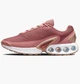 Кроссовки женские Nike Air Max Dn 38.5 Розовый FJ3145-600 - изображение 1