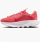 Кросівки жіночі Nike Motiva 36.5 Кораловий DV1238-802 - зображення 1